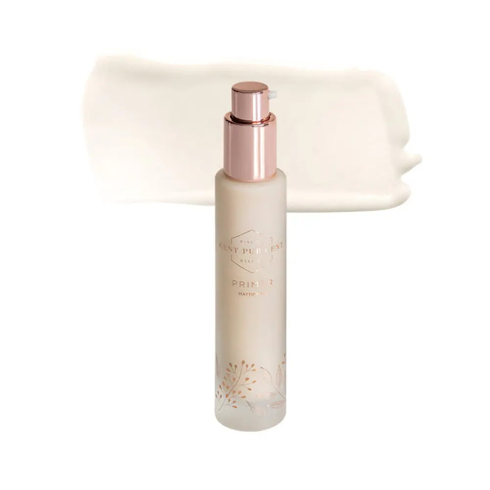 NEWPrimermattifying-metswatch_websizewitteachtergrond