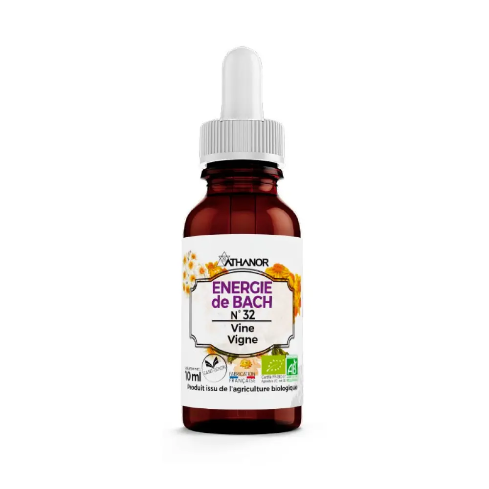 energie-de-bach-32_01