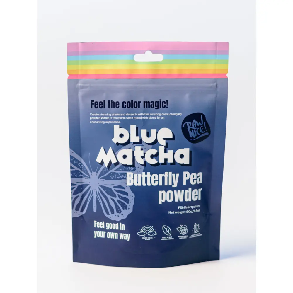 BlueMatcha-ButterflyPea_800x