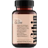 11_736570ec-7272-4fce-8f09-86e20021334f