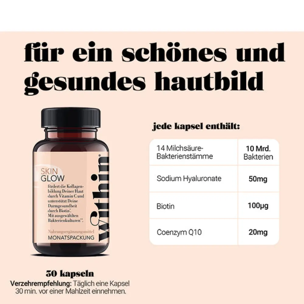 13.01-800x800-SchwarzkopfSocialeCommerceConsultingGmbH-AVO-133860