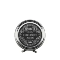 EAN_3701311900030_C191