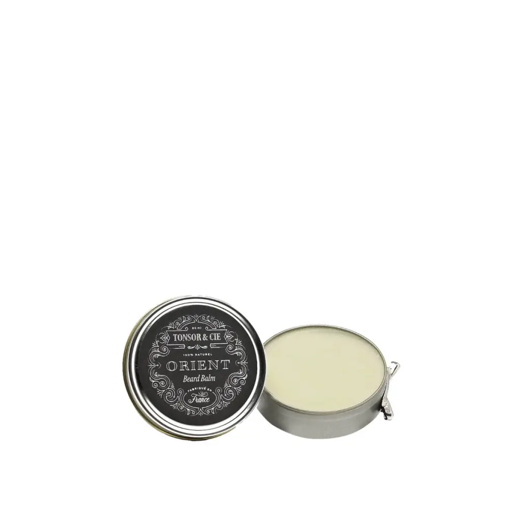 EAN_3701311900030_C192