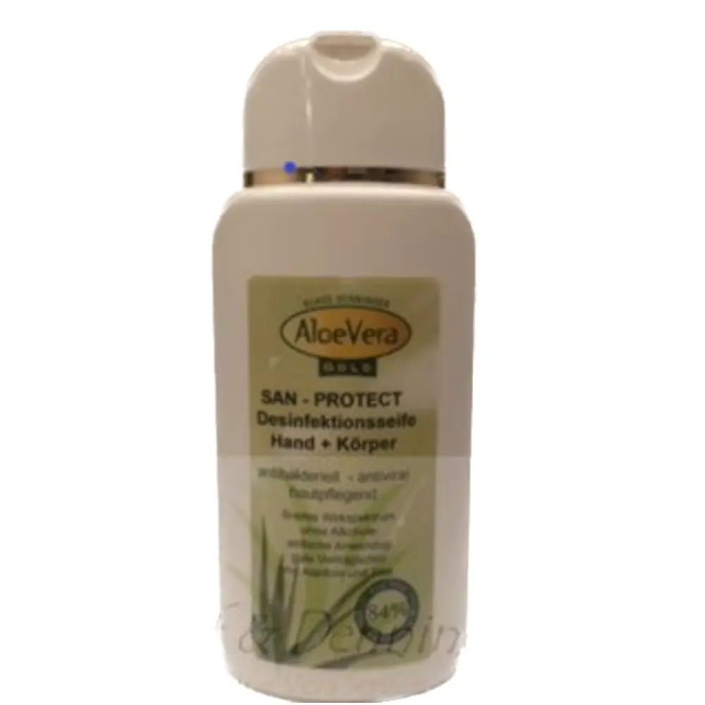 Screenshot 2023-12-13 at 16.48 Background Removed.10