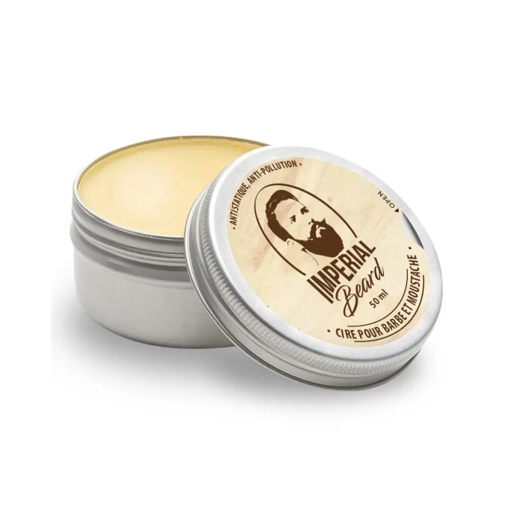 cire_post1-100-2-copie