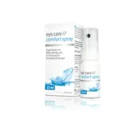 eyecare_comfort_spray_800103