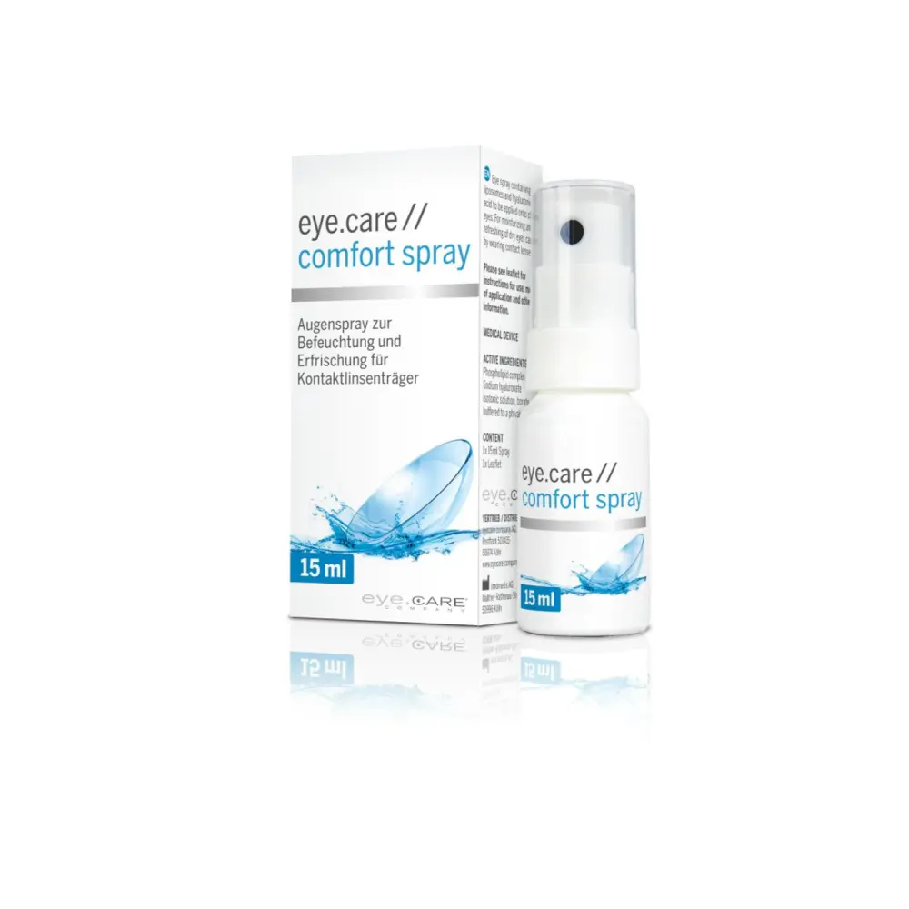 eyecare_comfort_spray_800103