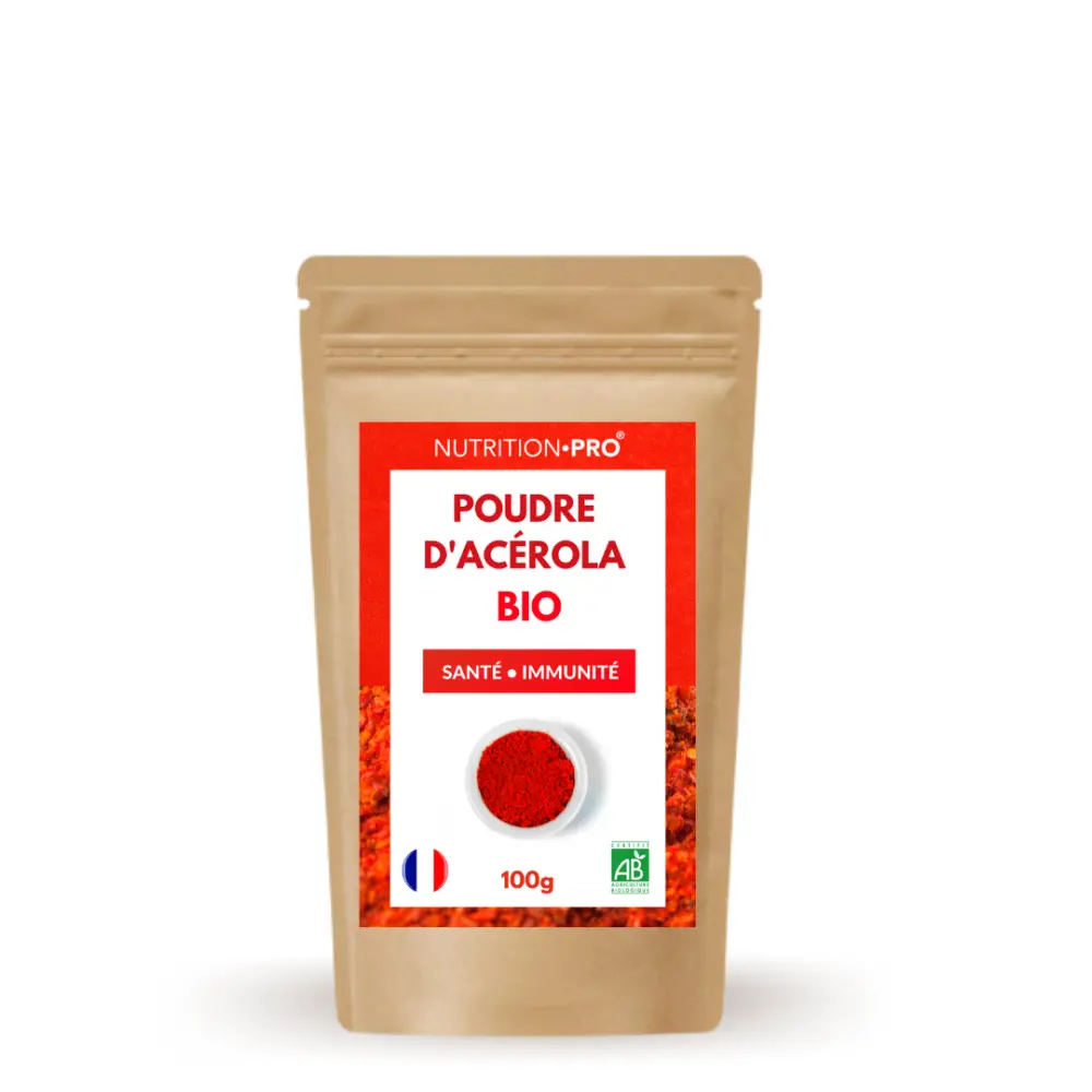 poudre_acerola_bio_100G_1200x