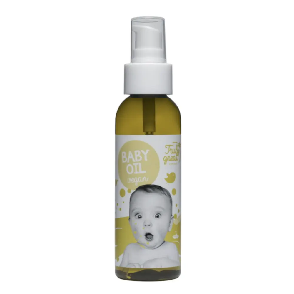 Screenshot 2023-11-09 at 18.22.53