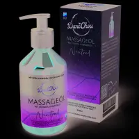 01_Hauptbild Neutral