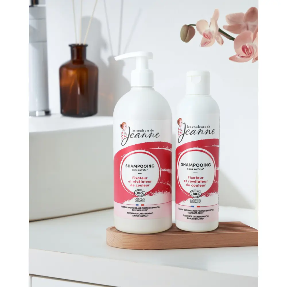 AMBIANCE-_LES-COULEURS-DE-JEANNE_-2-FORMATS-SHAMP-1080X1350