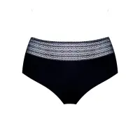 culotte-regle-margot-flux-moyen_1800x1800