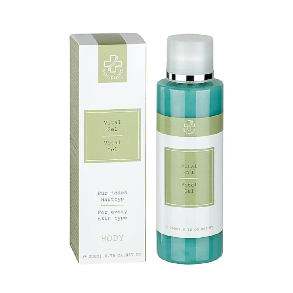 Screenshot 2023-04-26 at 13.10.04