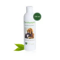 bio-tiershampoo-chemie-und-seifenfrei-hypoallergen-gegen-juckreiz-mit-original-marokkanischer-lavaerde-250-ml-pur