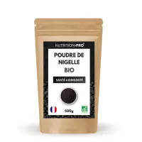 2_fa5b9d51-909c-4ab0-9246-a7a671a5a524