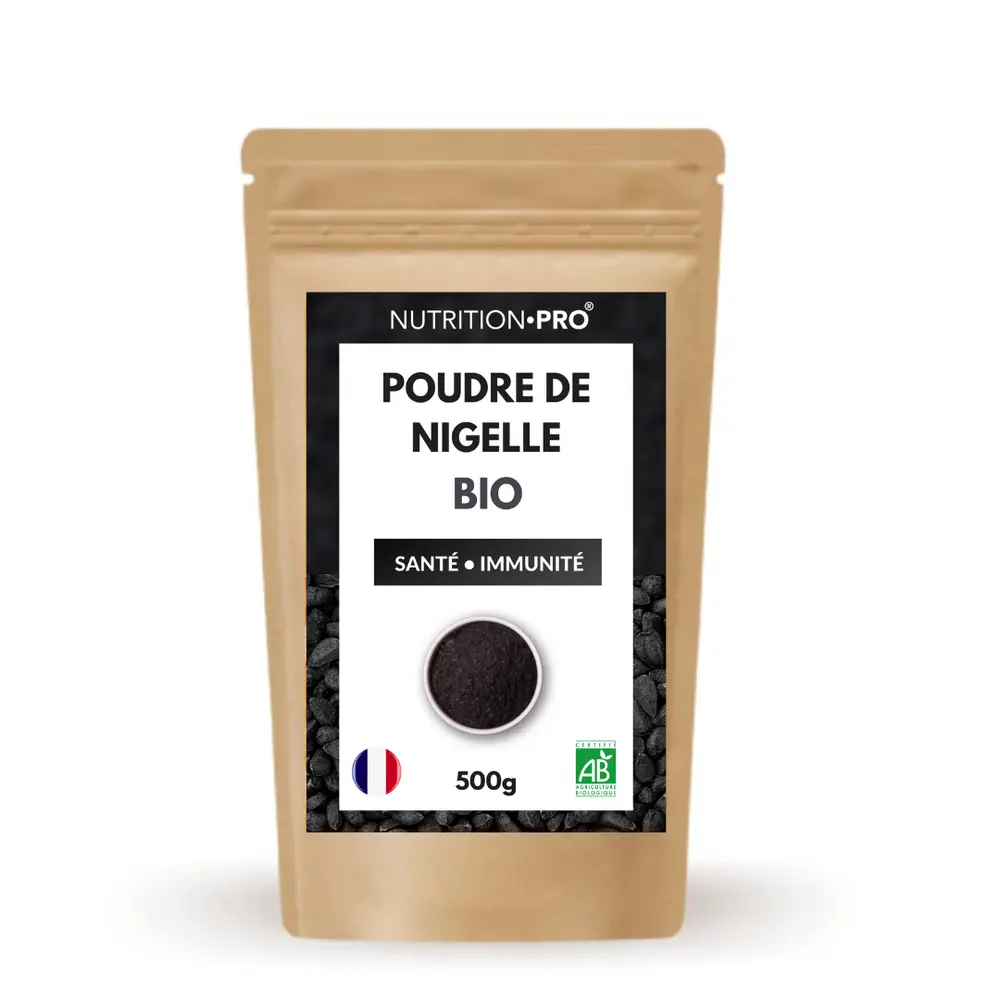 2_fa5b9d51-909c-4ab0-9246-a7a671a5a524