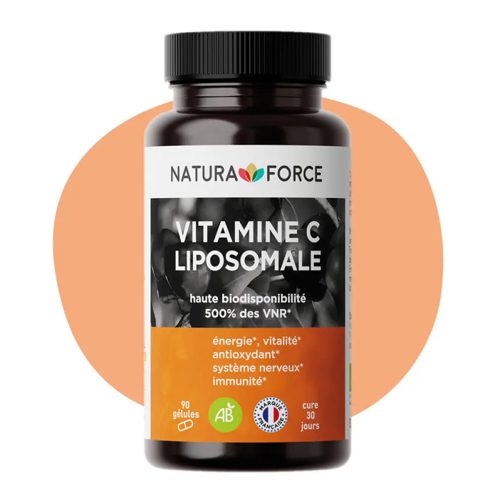 1-NAF-website-packshot-allpages-1200x1200-2024-vitamineC-face
