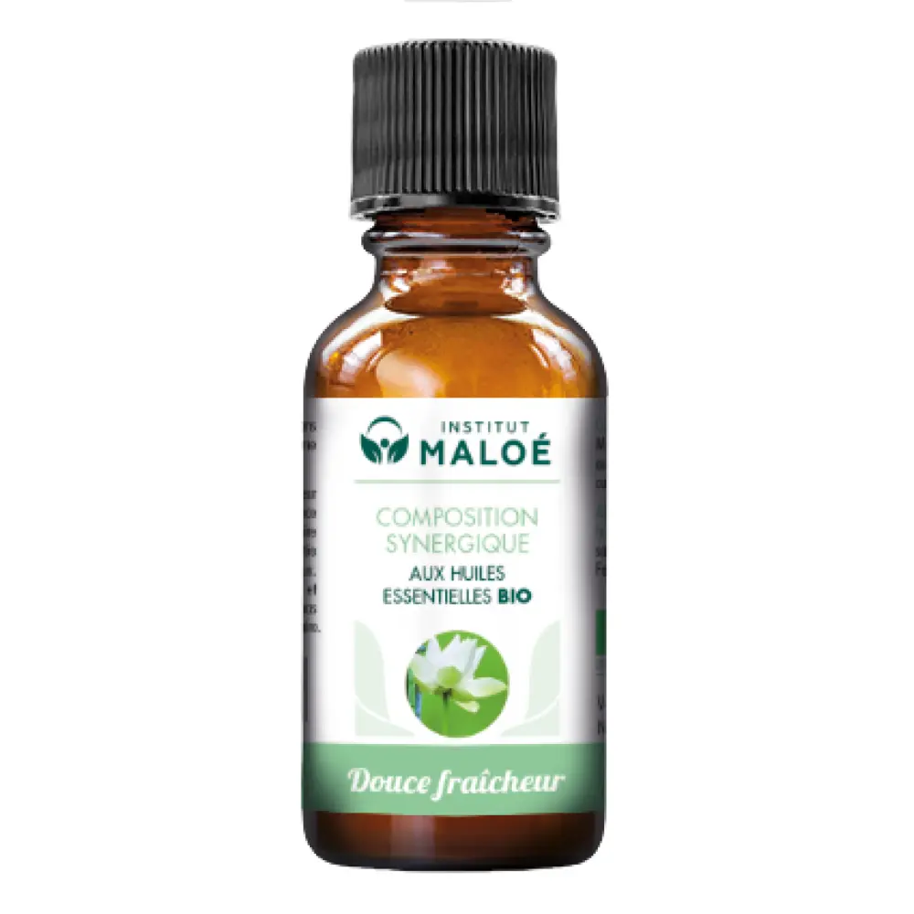 synergie_douce_fra_cheur_30ml