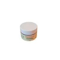 Immortelle15ml_1024x1024@2x