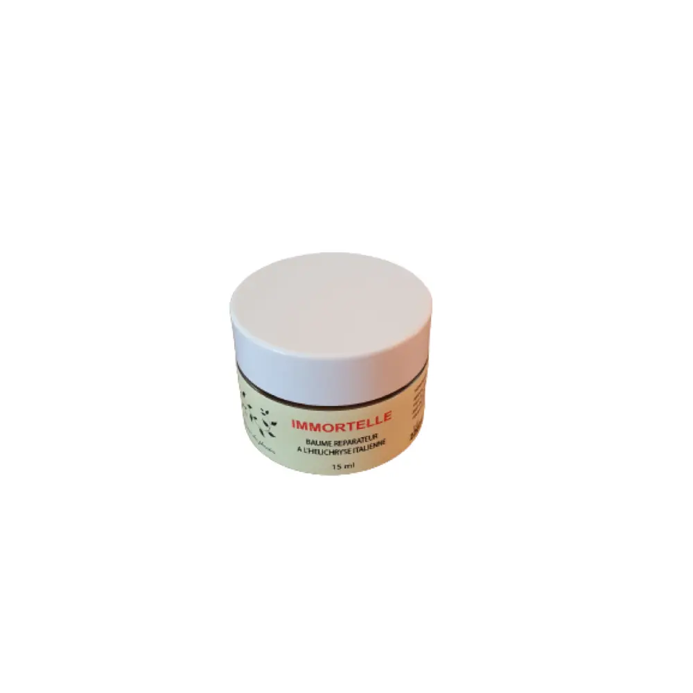 Immortelle15ml_1024x1024@2x
