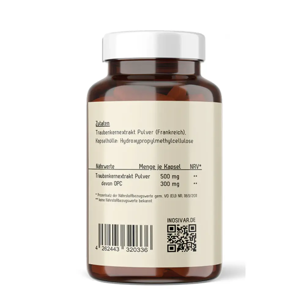 Design sans titre (17)