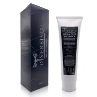 White BG 1500x1500 - 2025-04-16T121312.642