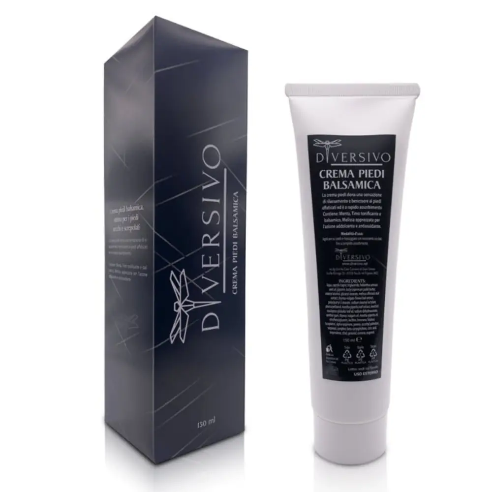 White BG 1500x1500 - 2025-04-16T121312.642