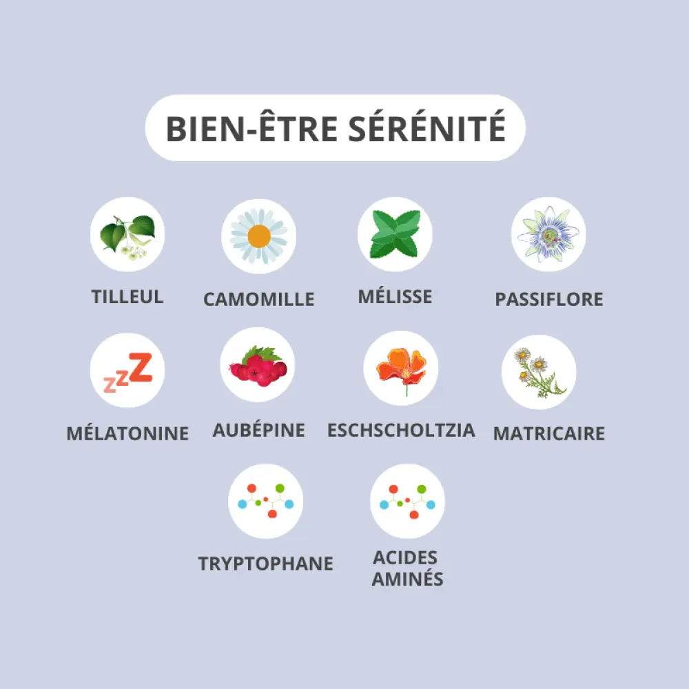 bien-etre-serenite
