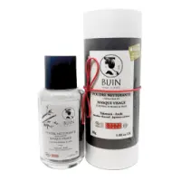 bb4cc5_e3540b1f64b44b9799929bd53f456f3f~mv2