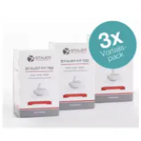 Screenshot 2024-01-04 at 13.21.30