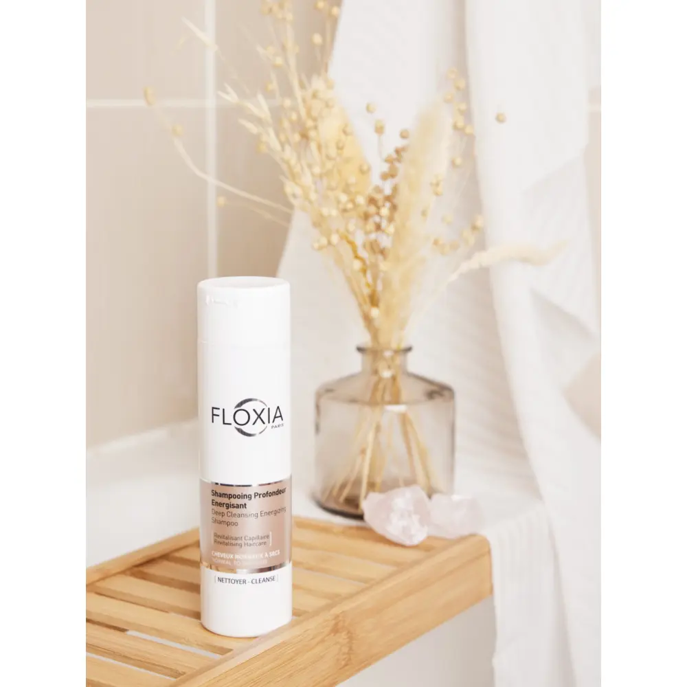 06286040-拷贝-min-scaled