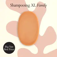 Shampooing-Doux-CHEVEUX-CELINE