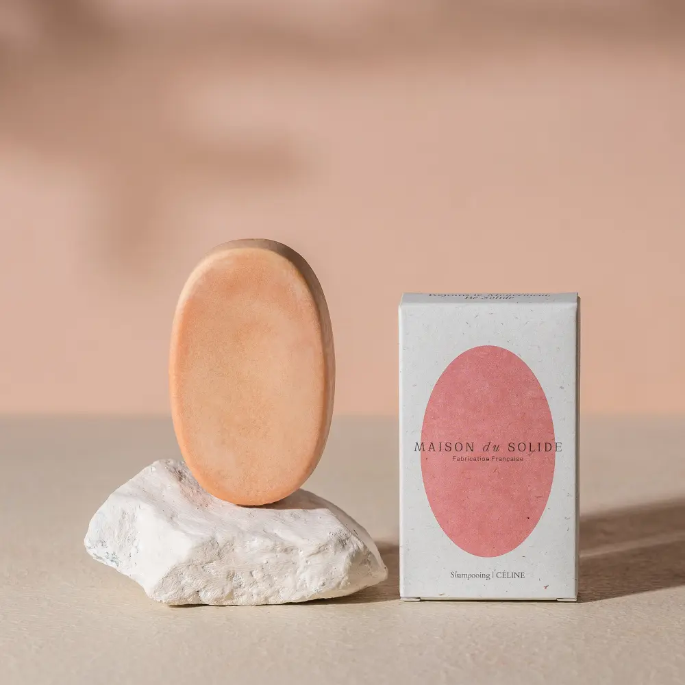 Shampooing-Doux-CHEVEUX-CELINE-google