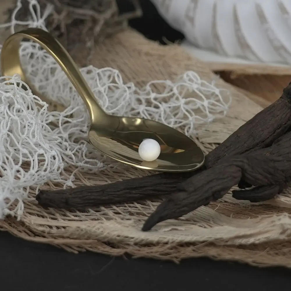 VOGUE_3fuer2Creatives_6_1000x