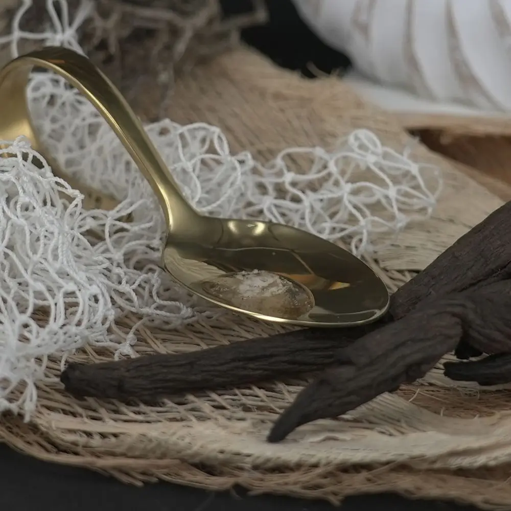 VOGUE_3fuer2Creatives_8_1000x