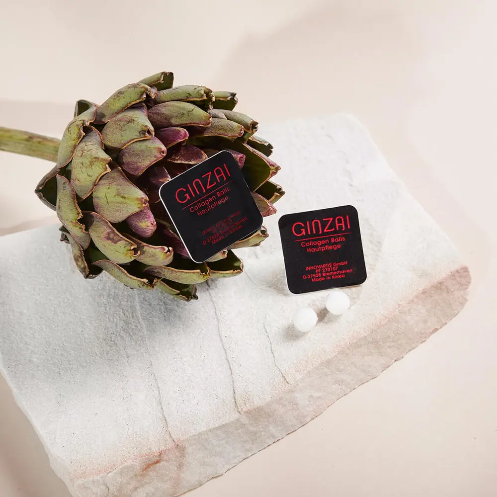 pdp_selbstliebe_ritual_normal_06_1000x