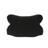 dispositif-de-traction-cervicale-chauffant-7