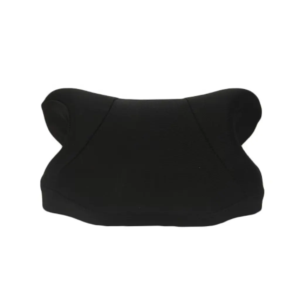 dispositif-de-traction-cervicale-chauffant-7