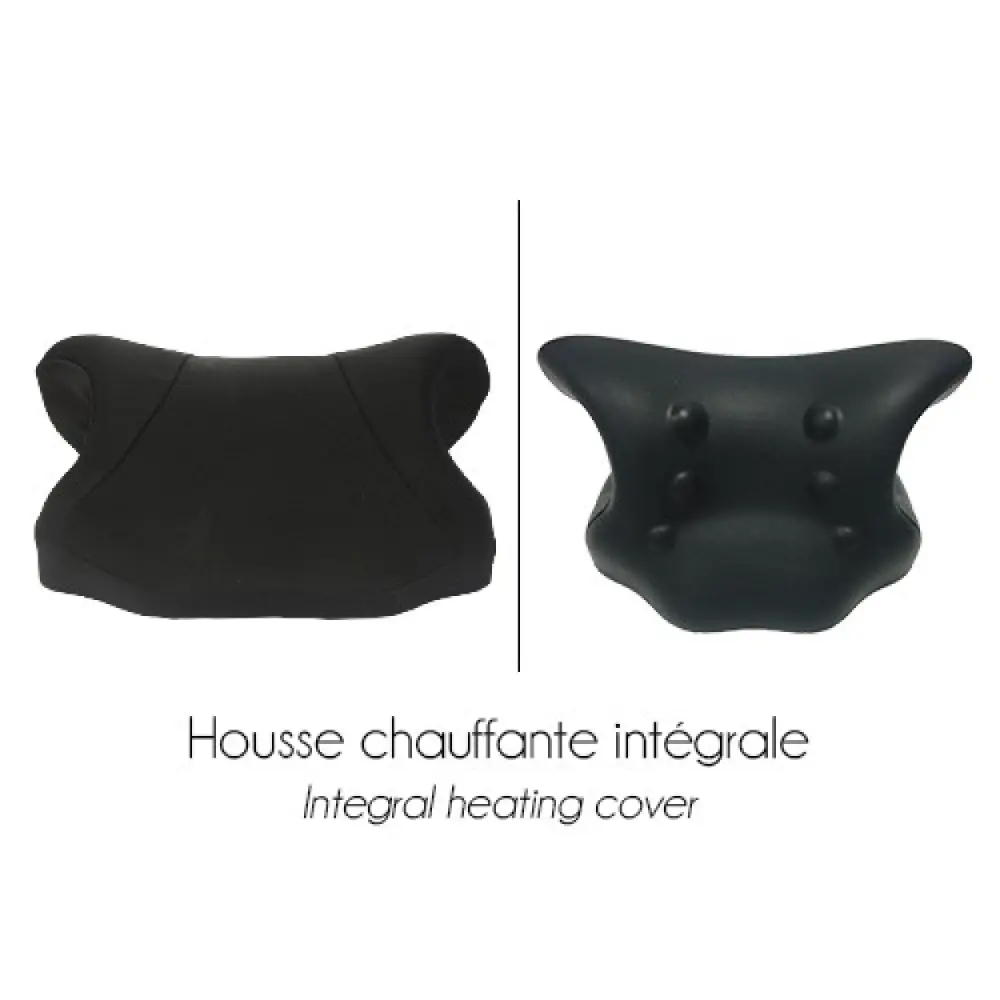 dispositif-de-traction-cervicale-chauffant-5