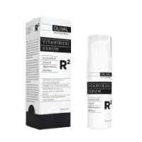 serum-r2-removebg-preview