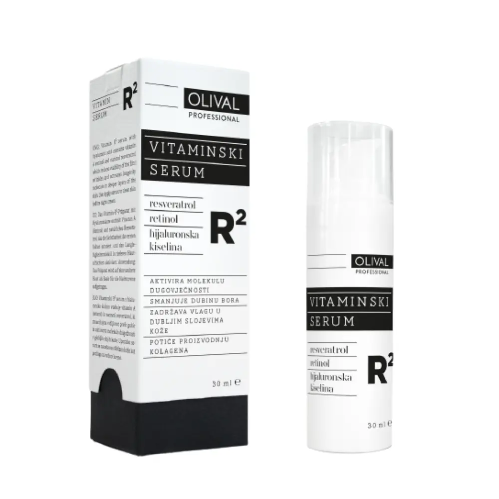 serum-r2-removebg-preview