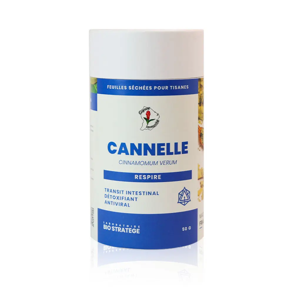 tisane-canelle-50g-nutramazonie-dah-yana-beauty-nutrition_4098067b-862a-4da4-8938-f529ba196538