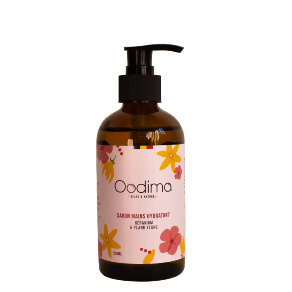 2-768x768-PhotoRoom.png-PhotoRoom