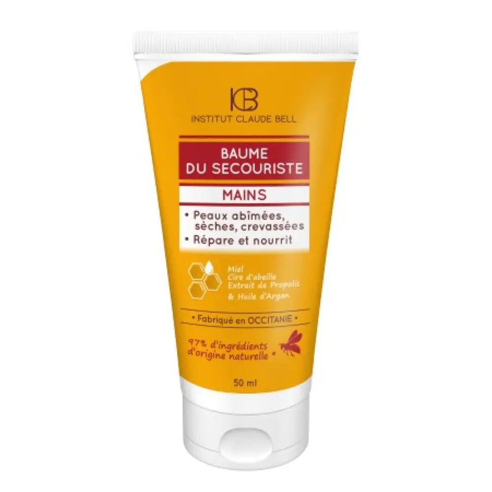 baume-mains-secouriste_50ml