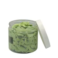 1735840563315-removebg-preview