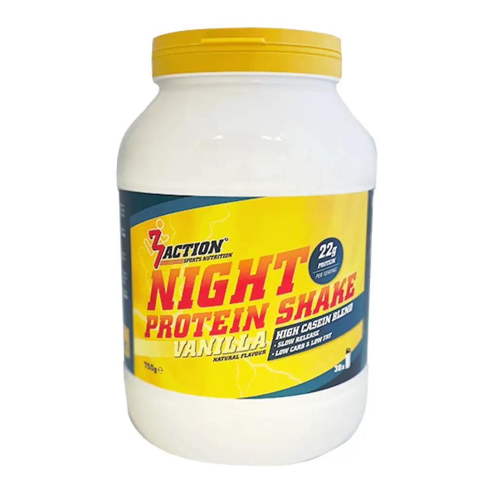 night-protein-shake-550-550