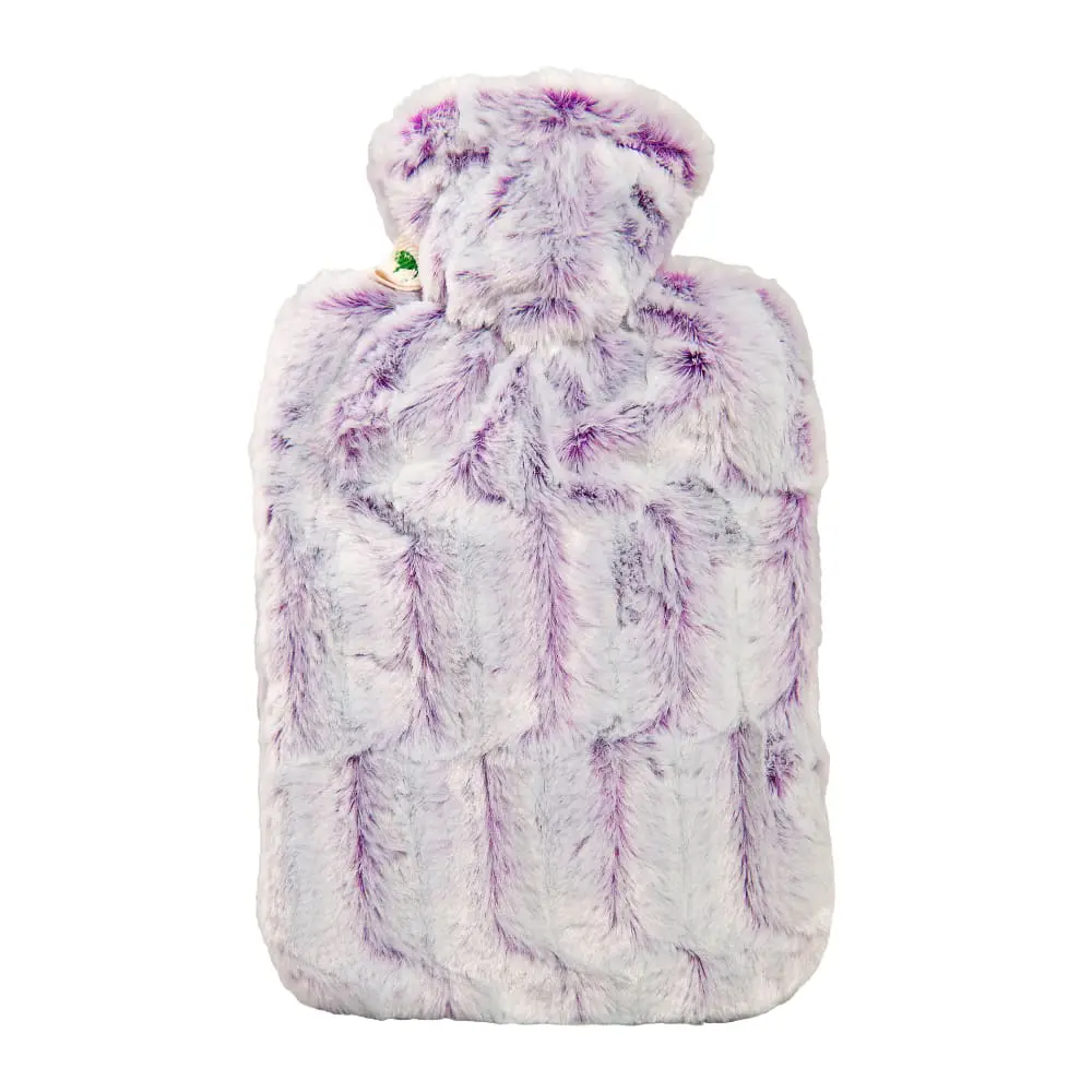 aquaromat-bouillotte-housse-duveteuse-facon-fourrure-chinee-rose-ref-52