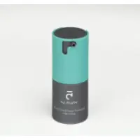 Bildschirmfoto 2024-10-18 um 14.23.50