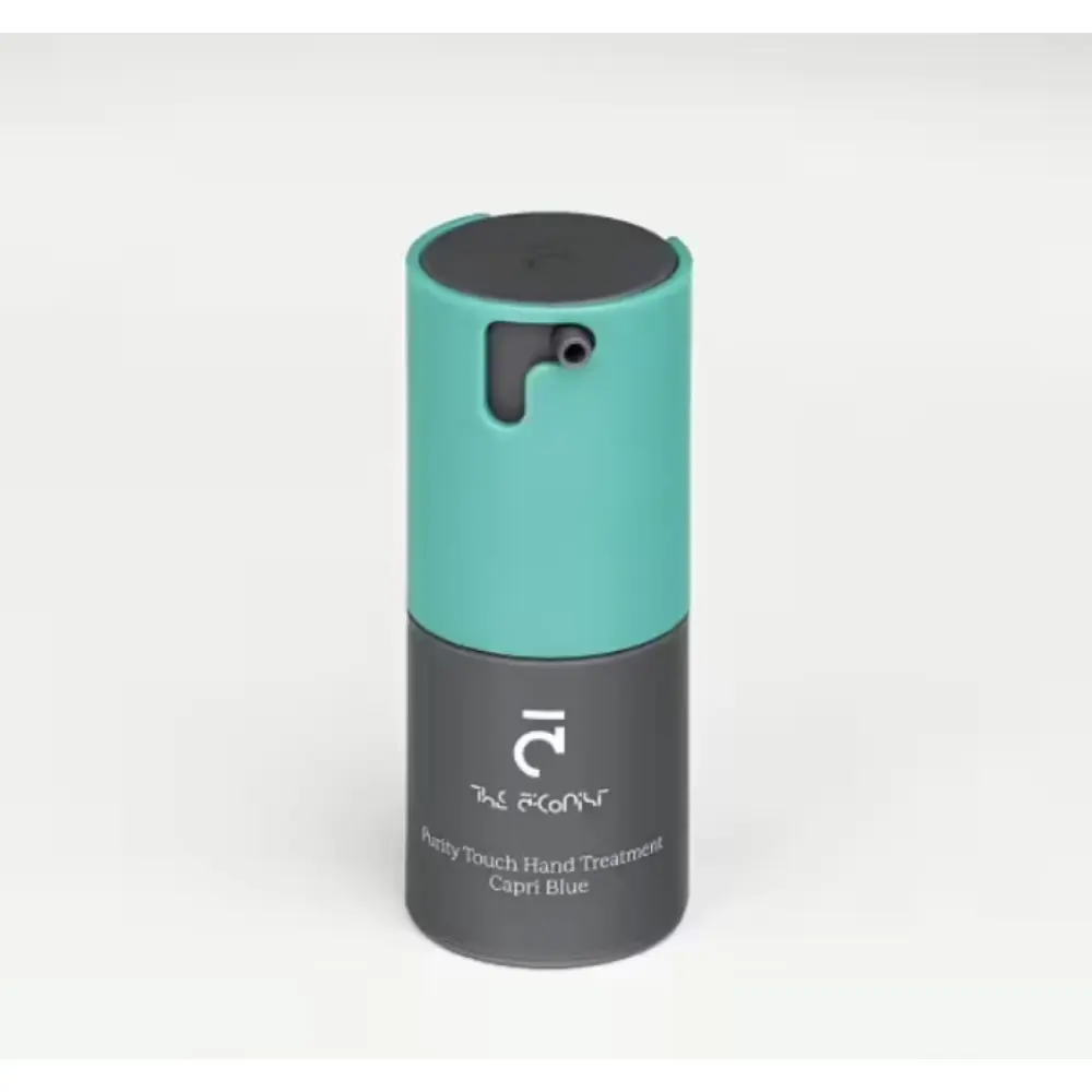 Bildschirmfoto 2024-10-18 um 14.23.50