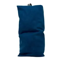 35x20 - Blau ohne Hintergrund